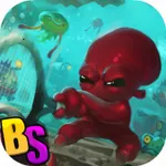 ��ħ����v2.0.41 ��׿��