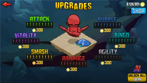 ��ħ����