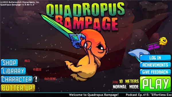 ��ħ����