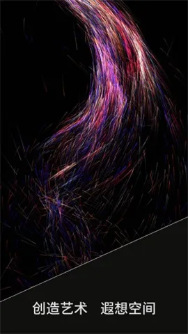 ħ�������λÿռ�