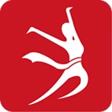 �Ͱ��㳡��v3.6.5 ��Ѱ�