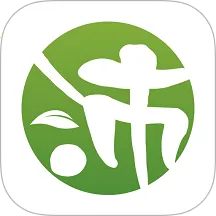 ��������2026���°汾v1.37 �ֻ���