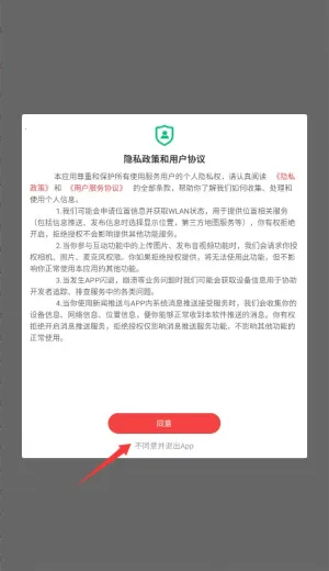 ��������2026���°汾