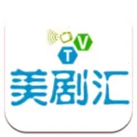 �����v1.1 ��׿��