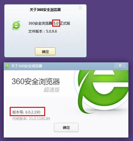 �ݻݹ�������2026���°汾