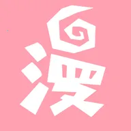 ������v1.2 ��Ѱ�