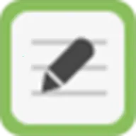 ������2026�ٷ�����v4.2.0 ��׿��