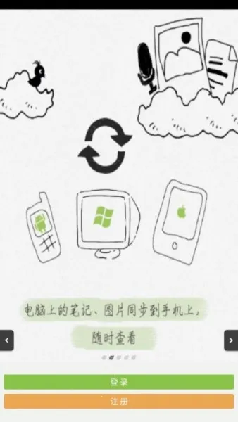 ������2026�ٷ�����