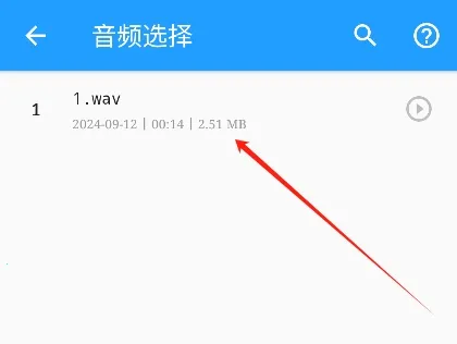 ���ְ�����ȡ