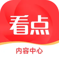 ��������2026�ٷ����°汾v6.1.06.2955 ��׿��