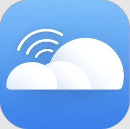 EWeather��׿���ֻ���v2.0.2 �ٷ�����