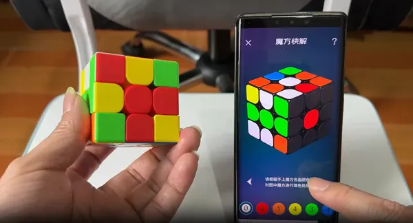 ħ����ʱ��