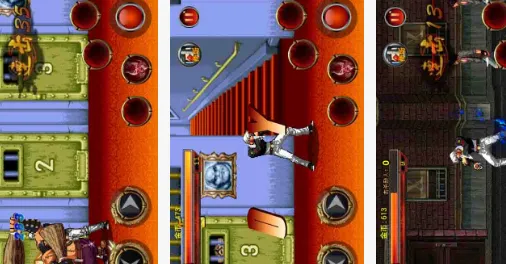 �񶷾��ֲ���׿���ֻ���