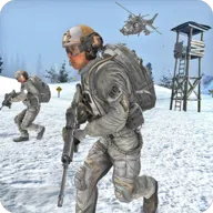 �ѻ��ֶ��ճԼ�ǹսv1.2.2 ��Ѱ�