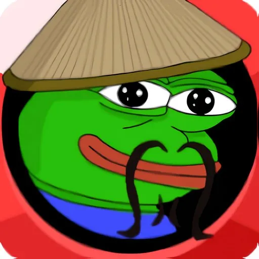 ��Ź�ɶ�v2.2hf �ֻ���