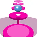 ������һ��v1.3.7 ��׿��