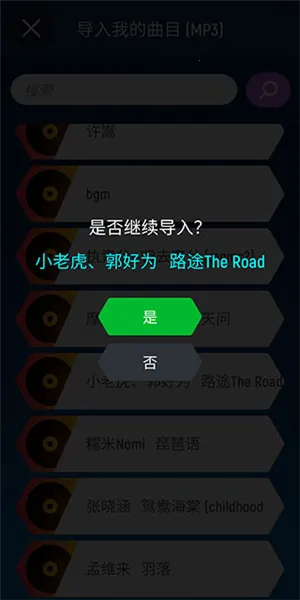 ������һ��