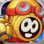 ������������������ֻ���v1.0 ��׿��