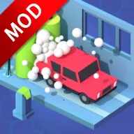 ϴ���۹���׿���ֻ���v1.20 ��Ѱ�