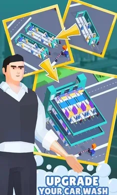 ϴ���۹���׿���ֻ���