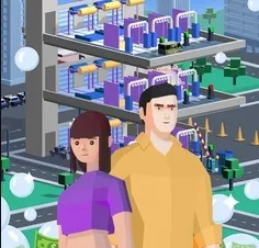 ϴ���۹���׿���ֻ���