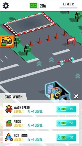 ϴ���۹���׿���ֻ���