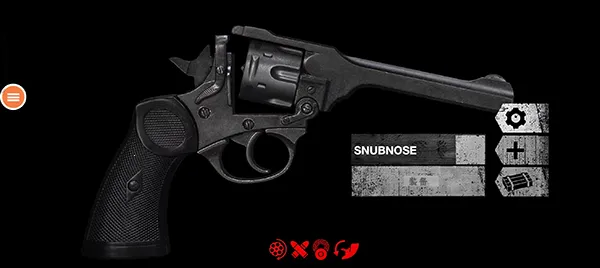 ��ʵ����ģ��22026���°汾