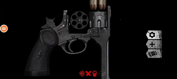 ��ʵ����ģ��22026���°汾