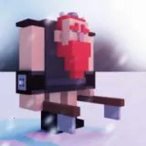 ��Ұ����v1.9 ��׿��