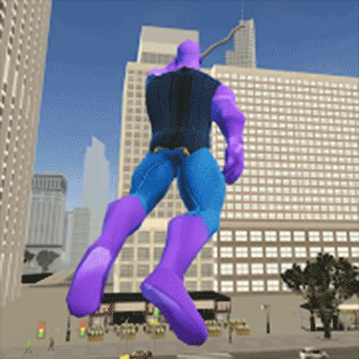 ������ӳ�v1.02 ��Ѱ�