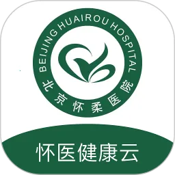 ��ҽ������v2.3.4 �ٷ�����