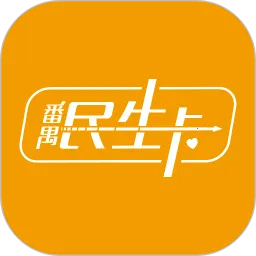 ��خ������2026�ٷ����°汾v2.1.4 �ֻ���