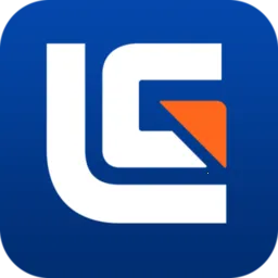 �������ܹܼ�2026�ٷ�����v3.0.0 �ٷ�����