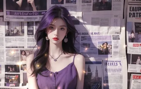 ��Ԫ��2026�ٷ����°汾