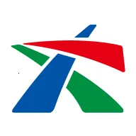 ����e����v2.1.6 ��׿��