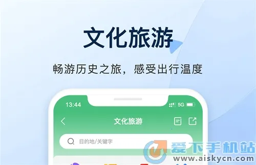 ����e����