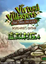 �����ׯ4v1.0 ��Ѱ�