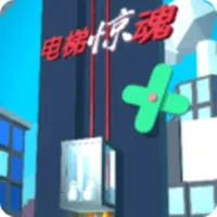 ���ݾ���v1.0 �ֻ���