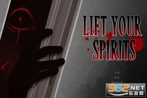 ���ݾ���