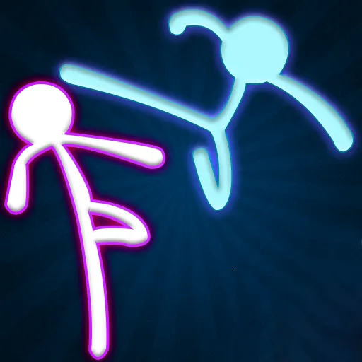 ˫�˻����v4.0.4 �ٷ�����