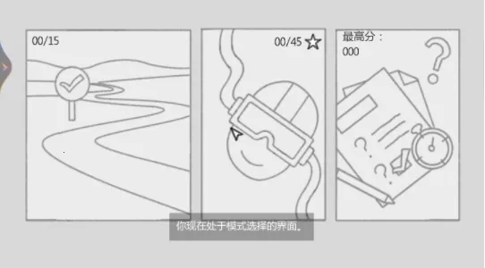 ����֮����׿���ֻ���