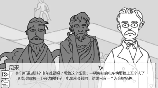 ����֮����׿���ֻ���