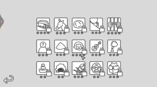 ����֮����׿���ֻ���