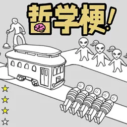 ����֮����׿���ֻ���v1.01 ��Ѱ�