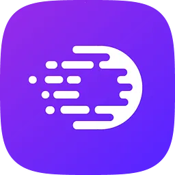 ���ֻ���v2.28 �ֻ���