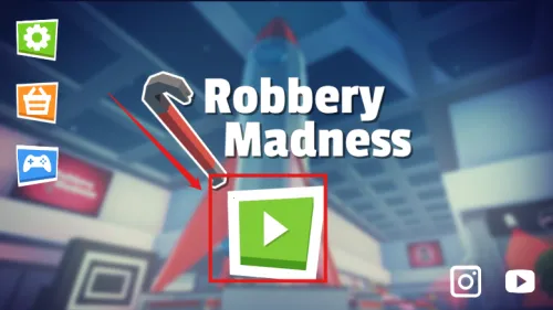 ���С͵�����ֻ���