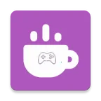 CoffeeVMv1.4.7 ��׿��