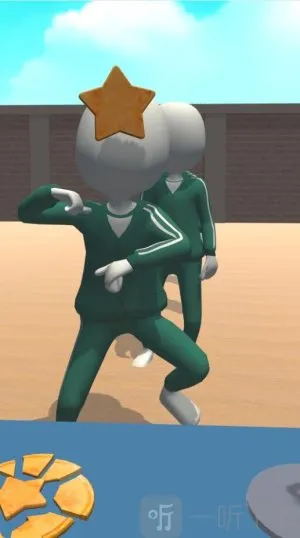 ���ߴ���ս2