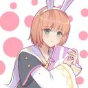 �����ռǴ���սv1.1 �ֻ���