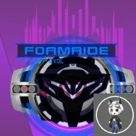 ������ʿ�ڰ����ﰲ׿���ֻ���v1.0 �ٷ�����